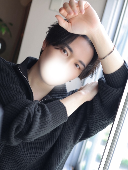 RYOTA(ﾘｮｳﾀ)