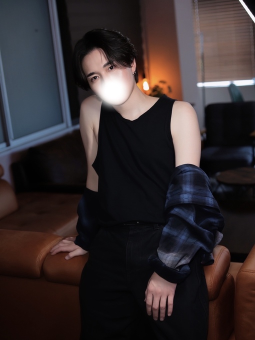 RYOTA(ﾘｮｳﾀ)