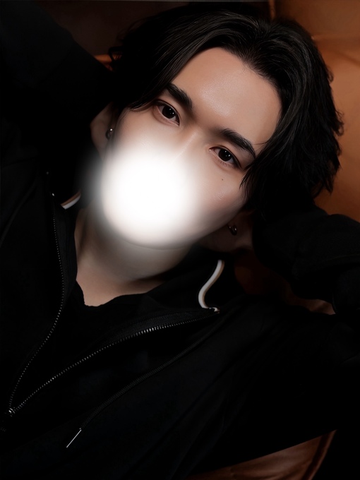 RYOTA(ﾘｮｳﾀ)