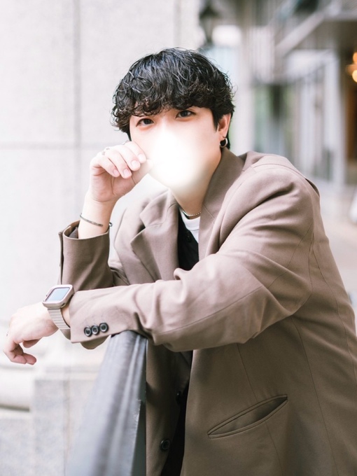 NERU（ﾈﾙ）