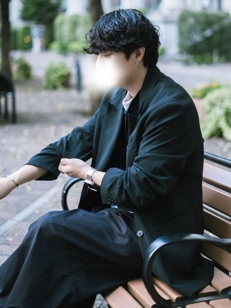 NERU（ﾈﾙ）