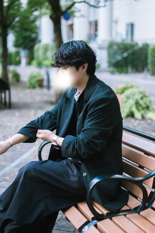 NERU（ﾈﾙ）