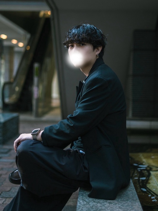 NERU(ネル)