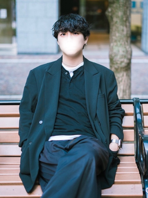 NERU（ﾈﾙ）