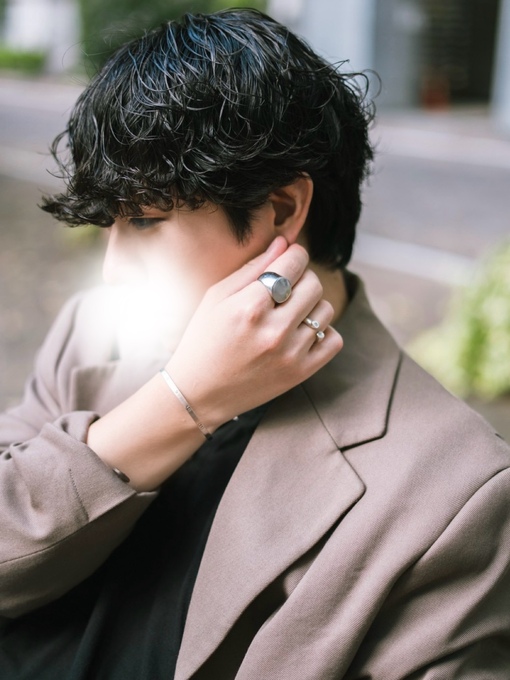 NERU（ﾈﾙ）