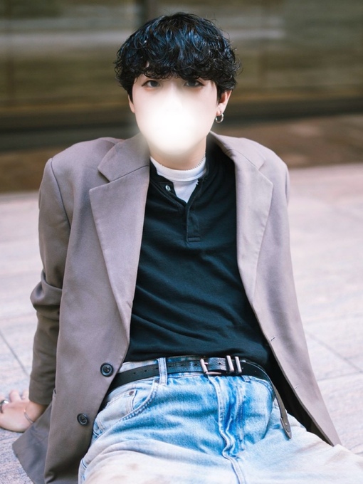 NERU（ﾈﾙ）