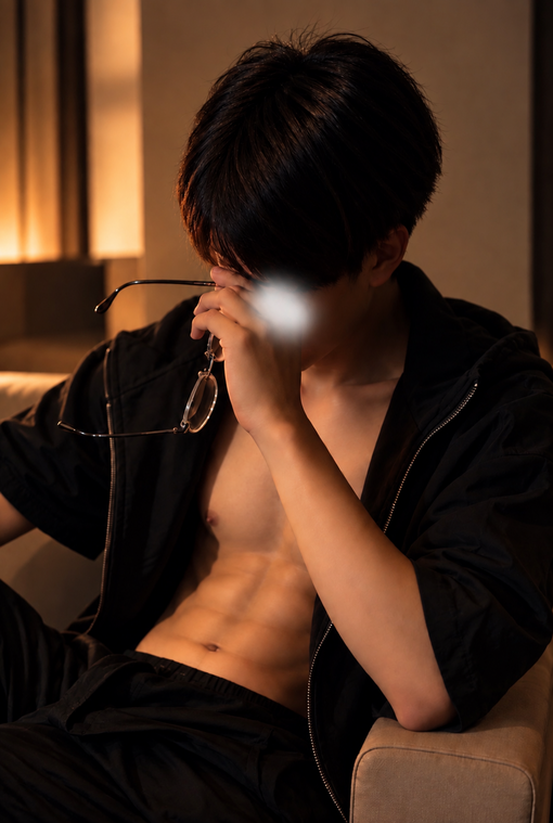SHUN