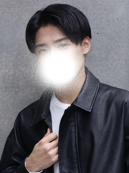 SHUTO(ｼｭｳﾄ)