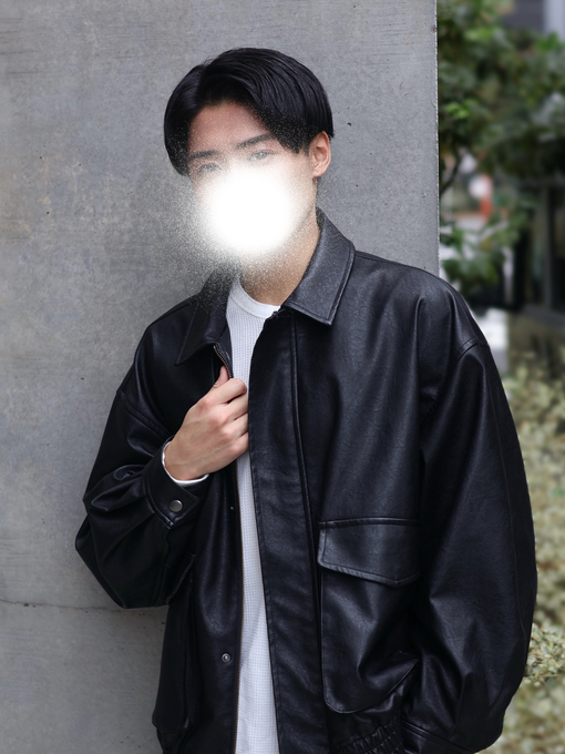 SHUTO(シュウト)