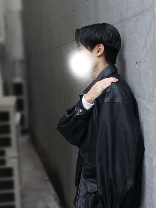 SHUTO(シュウト)
