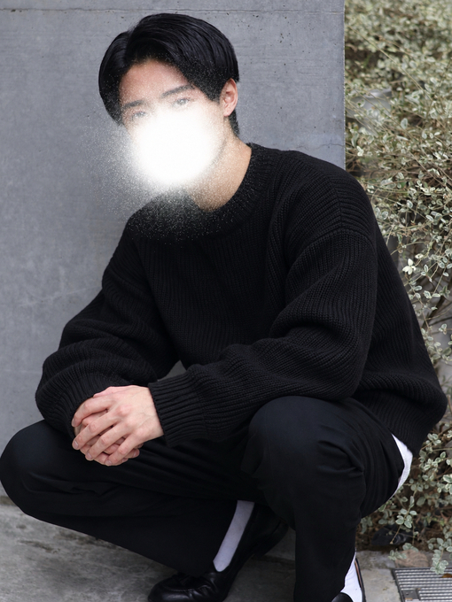 SHUTO(ｼｭｳﾄ)