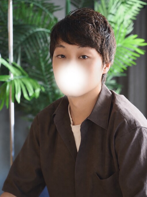 SUGURU(スグル)