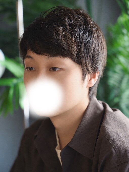 SUGURU(スグル)