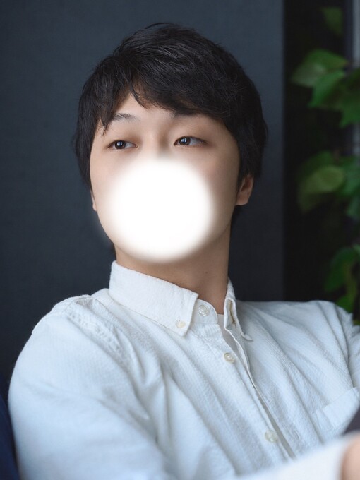 SUGURU(スグル)