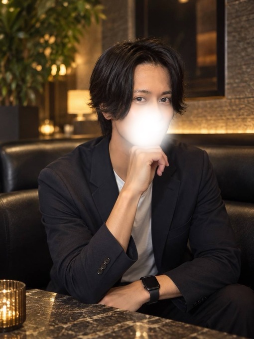 TSUMUGI(ﾂﾑｷﾞ)