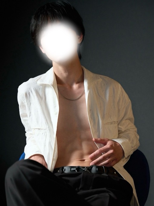 RIKU(ﾘｸ)
