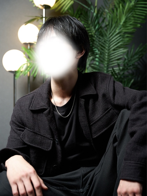 RIKU(ﾘｸ)
