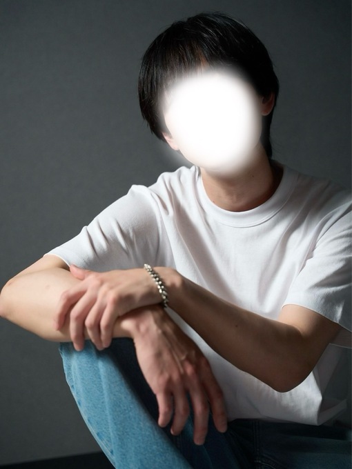 RIKU(ﾘｸ)