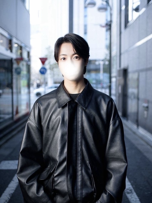 ICHI(ｲﾁ)