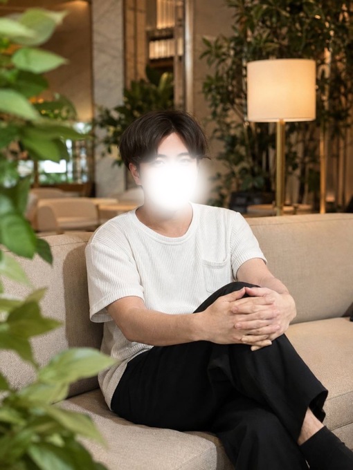 AO(ｱｵ)