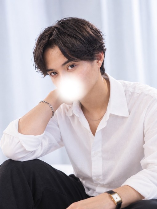AIMA(ｱｲﾏ)