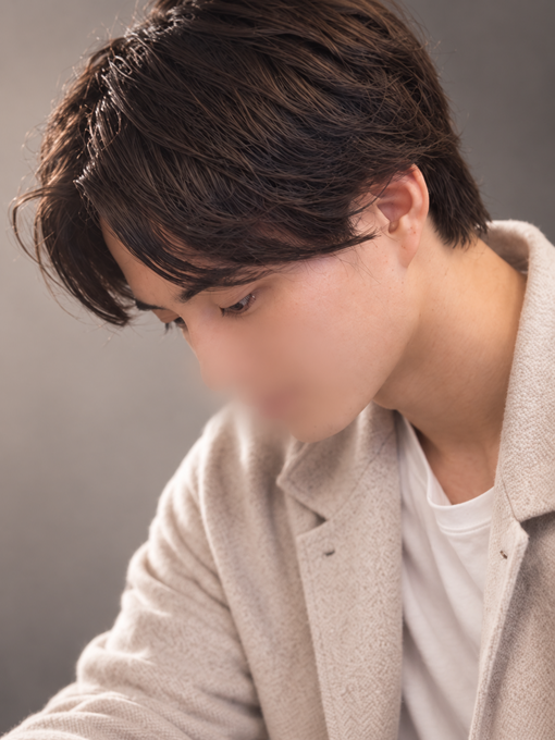 AIMA(アイマ)