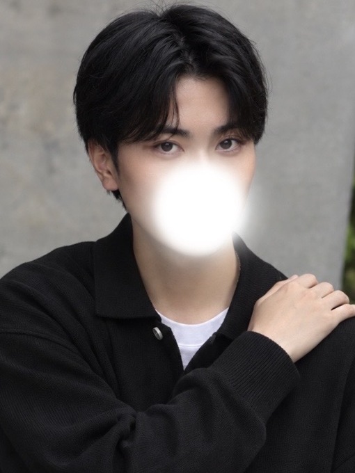 CHIHARU(チハル)