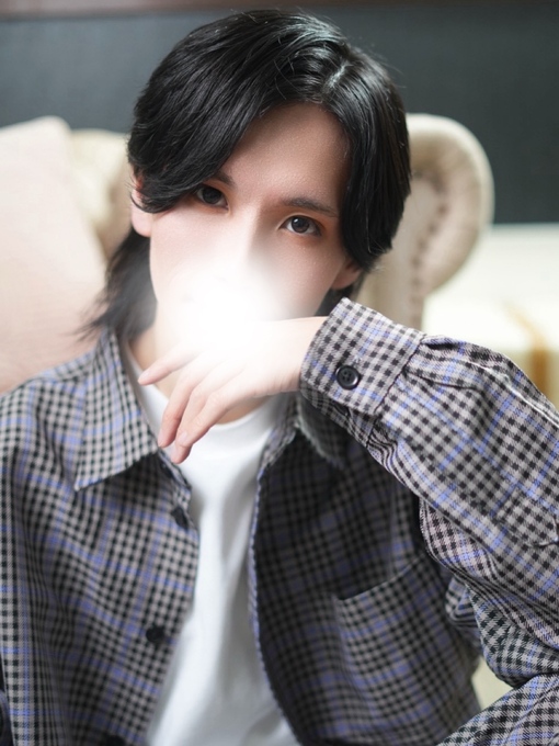 KOHAKU（ｺﾊｸ）