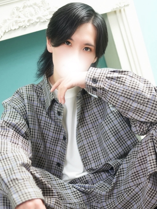 KOHAKU（ｺﾊｸ）