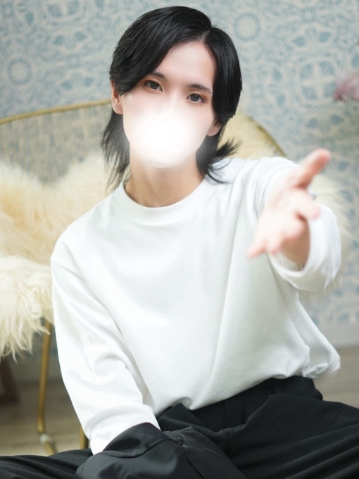 KOHAKU（ｺﾊｸ）