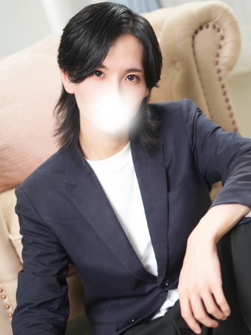 KOHAKU（ｺﾊｸ）