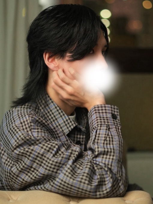 KOHAKU（ｺﾊｸ）