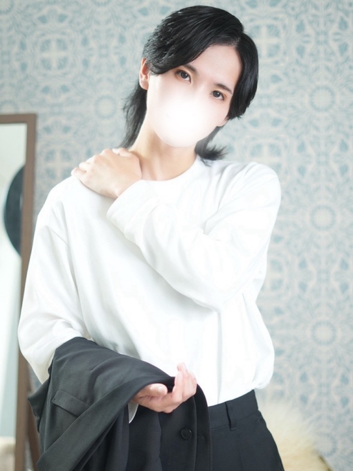 KOHAKU（ｺﾊｸ）