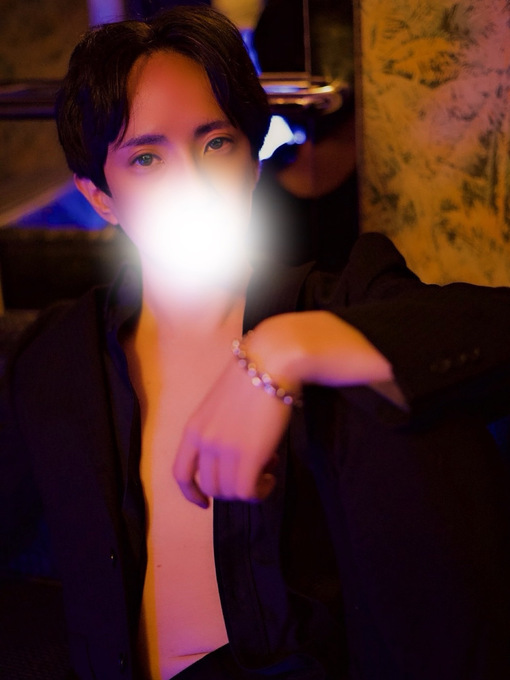 KANATO（ｶﾅﾄ）