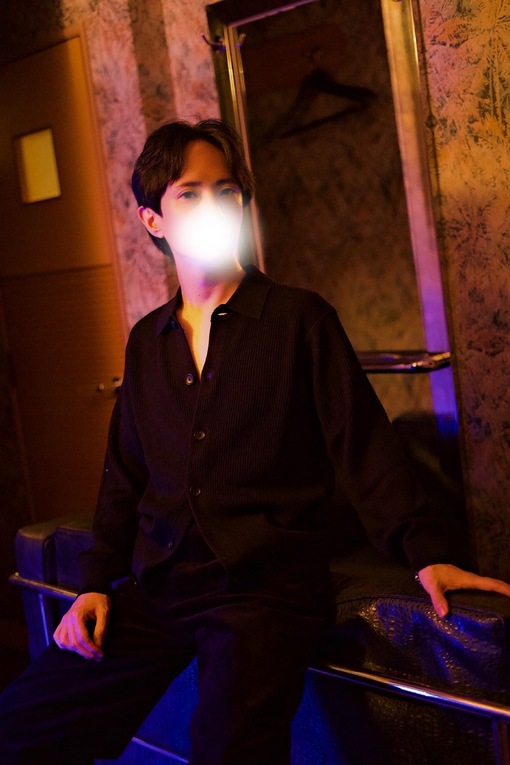 KANATO(カナト)
