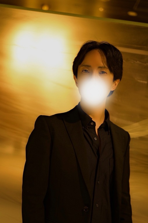 KANATO(カナト)