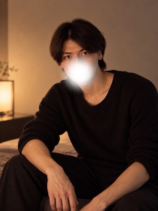 HAKUA