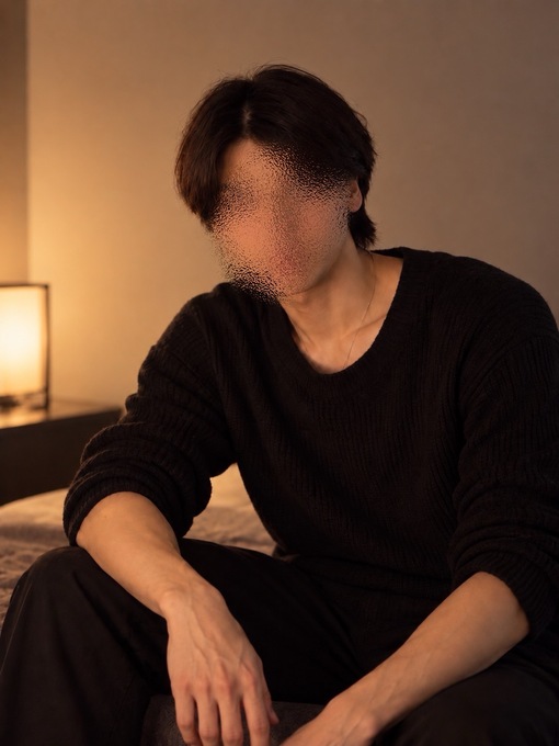 HAKUA（ハクア）