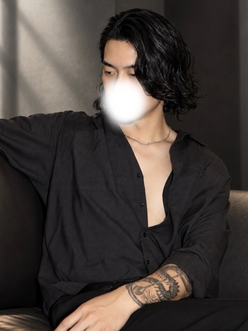GAI(ｶﾞｲ)