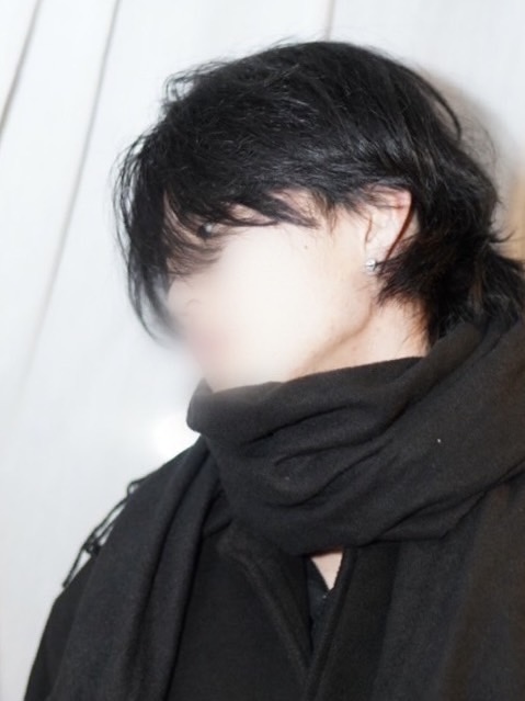 JIO(ｼﾞｵ)
