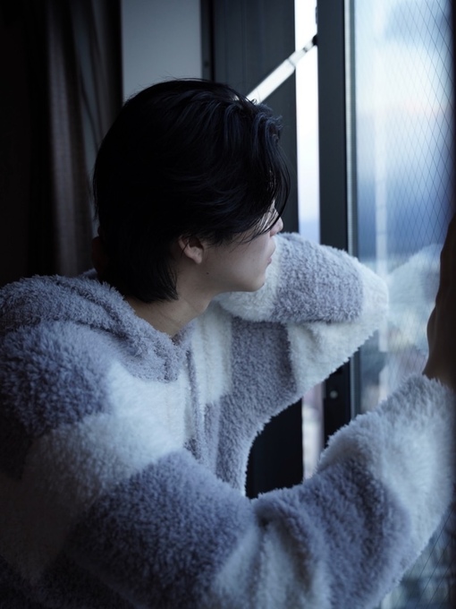 JIO(ｼﾞｵ)