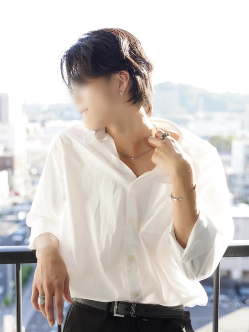 JIO(ｼﾞｵ)