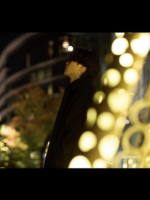 JIO(ｼﾞｵ)