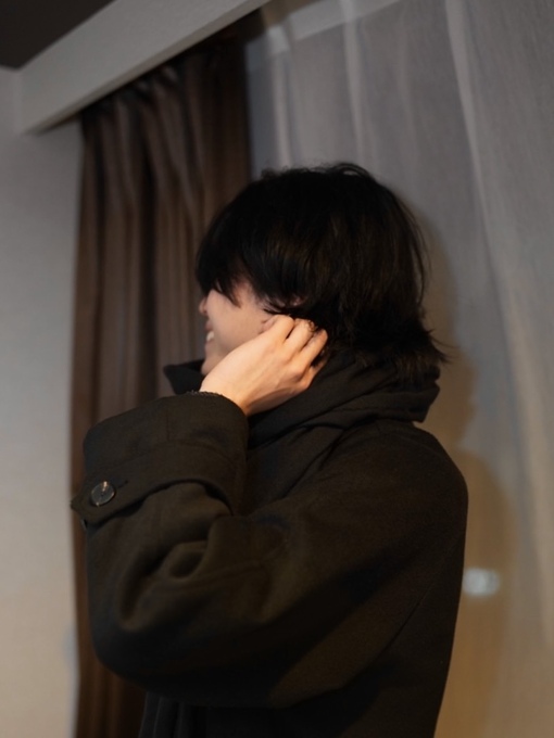 JIO(ｼﾞｵ)