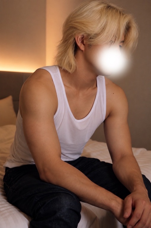 KAITO(カイト)