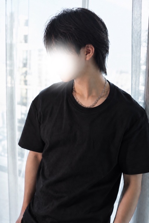 AYUMU(アユム)