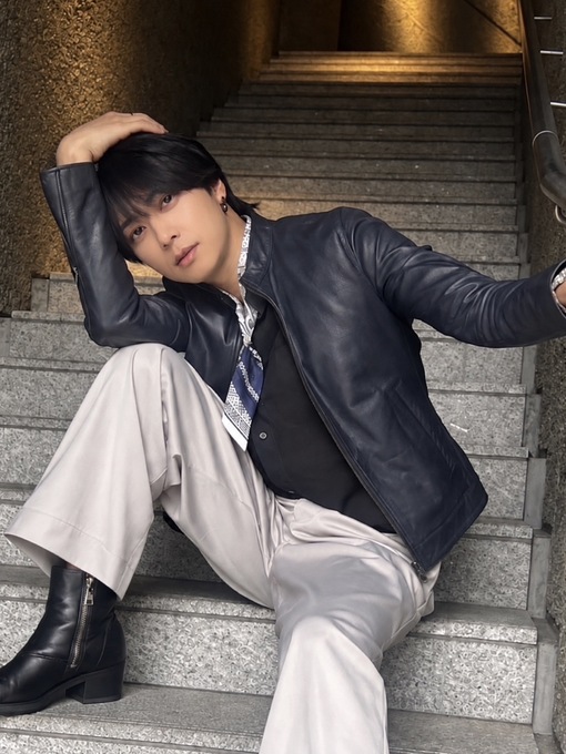 TACHIBANA(タチバナ)