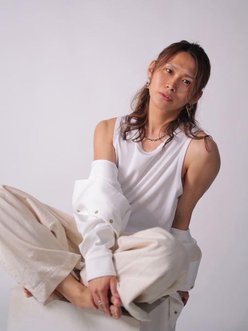 SHOHEI(ショウヘイ)