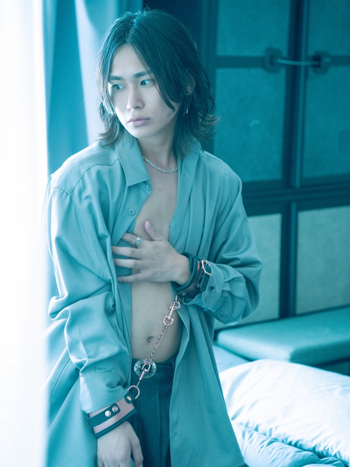 SHOHEI（ショウヘイ）