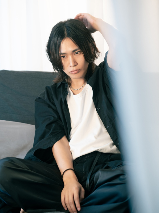 SHOHEI(ショウヘイ)